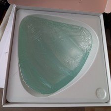 Schwimmprothesen anita pure gebraucht kaufen  Schenefeld