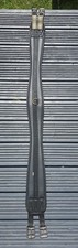 Elasticated girth for sale  SCARBOROUGH
