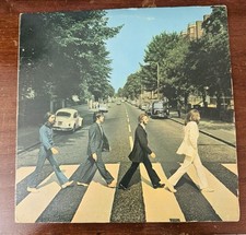 Disco vinile the usato  Ceglie Messapica
