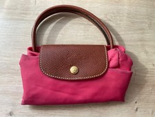 Sac main pliage d'occasion Sac main pliage d'occasion  Montpellier-