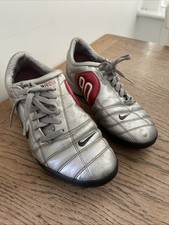 Total 111 football for sale  CRAWLEY