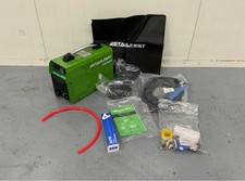 Stahlfest sfpc plasmaschneider gebraucht kaufen Stahlfest sfpc plasmaschneider gebraucht kaufen  Bocholt