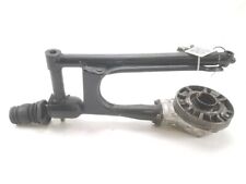 Bras oscillant honda d'occasion  Livron-sur-Drôme
