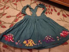 Jojo maman bebe for sale  TORRINGTON