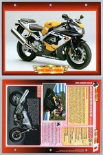Honda cbr900rr fireblade for sale  SLEAFORD