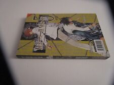 Planet manga death usato  Bari