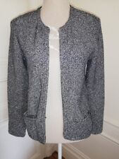 Cardigan maje taille d'occasion  Maisons-Alfort