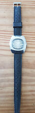 Montre ancien thales d'occasion  Frejus