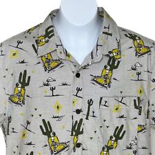 Wyyz short sleeve for sale  Alsip
