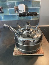 simplex tea kettle for sale simplex tea kettle for sale WORCESTER