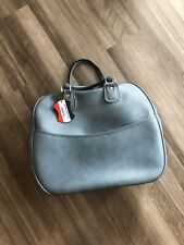 American tourister triumph for sale  Albertville