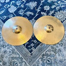 2011 zildjian zbt for sale  Portland