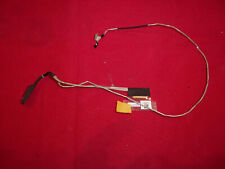 Acer aspire a315 d'occasion  Rochefort-sur-Loire