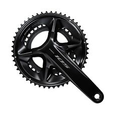 Shimano 105 r7100 for sale  ORMSKIRK