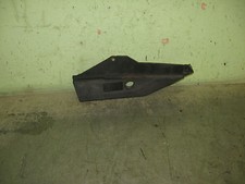Yamaha 900 diversion for sale  ELY