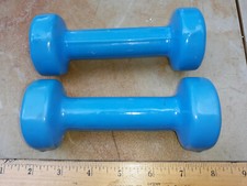 20pp06 pair bell for sale  Clarkston