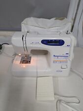 Nähmaschine privileg super gebraucht kaufen  Metzingen