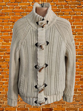 Schott nyc ivory for sale  CANVEY ISLAND