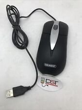 Mouse ottico cablato usato  Ancona