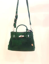 Borsa tracolla kbag usato  Roma