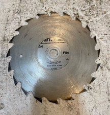 Circular saw blade for sale  Ogden