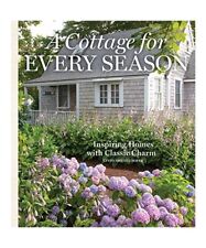 Cottage for every gebraucht kaufen  Trebbin
