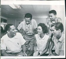 1965 photo refugee for sale  Germantown