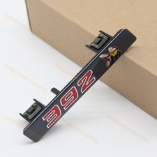 Charger 392 scat for sale  Hebron