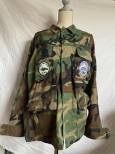 army feldjacke gebraucht kaufen army feldjacke gebraucht kaufen Vordorf
