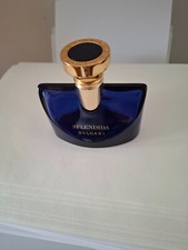 Parfumflasche leer 100 gebraucht kaufen  München