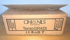 Cini nils tenso usato  Spedire a Italy