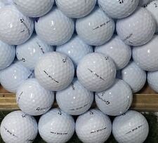 bolinhas branca comprar usado bolinhas branca comprar usado Enviando para Brazil