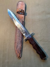 Vintage mexico 1971 for sale  Toronto
