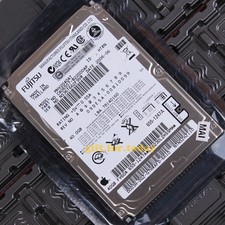 Fujitsu 4200 rpm d'occasion  Expédié en Belgium