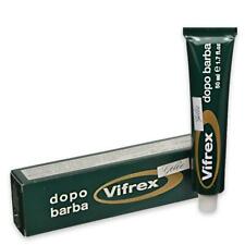 Vifrex gelee gel usato  Frattaminore