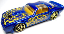 2016 hot wheels for sale  Shakopee