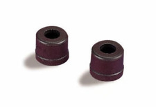 O-ring tubo de transferência de combustível Holley 108-97 comprar usado  Enviando para Brazil