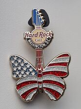 Hard rock café for sale  LICHFIELD