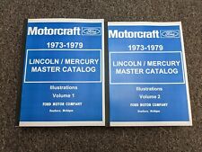 1977 mercury cougar for sale  Fairfield