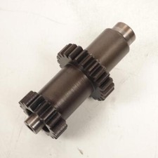 Moteur origine quad d'occasion Moteur origine quad d'occasion  Bourg-Argental