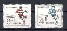 1959 cina ping usato  Milano