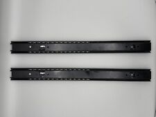 Line refrigerator shelf for sale  Mountain Center