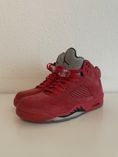 Air jordan retro gebraucht kaufen  Niefern-Öschelbronn
