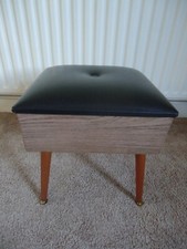 Vintage sherborne sewing for sale  BOSTON