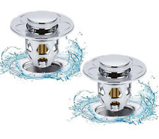 Set scarico lavabo usato  Marano di Napoli