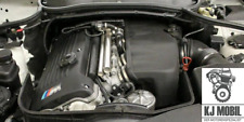 Bmw roadster s54b32 gebraucht kaufen  Leverkusen