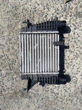 Intercooler clio 1.5 d'occasion  Wattrelos