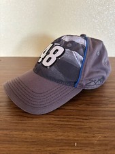 jimmie johnson hat for sale jimmie johnson hat for sale Mason City