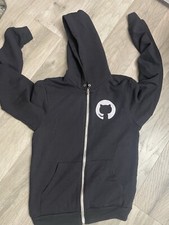 American apparel f497 for sale  Santa Maria