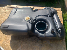 Ford fiesta mk6 for sale  NOTTINGHAM